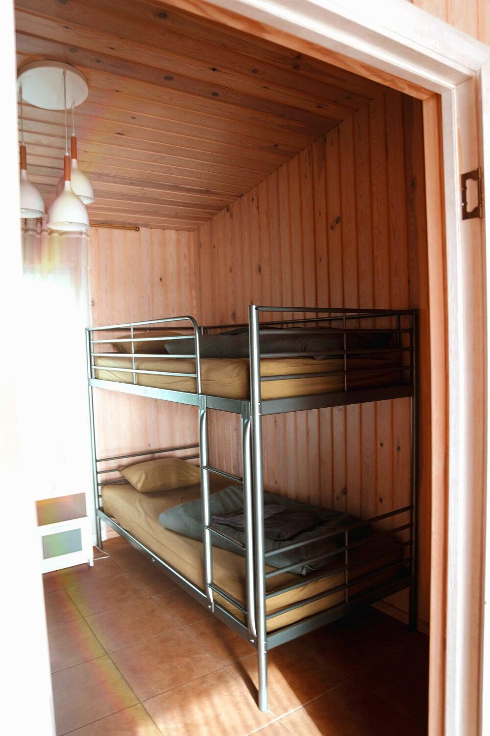 Aparthotel Sila Terases Madona Pokój zdjęcie